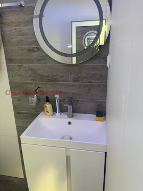 ������� ���� | Imot.bg � ����� ������ 9