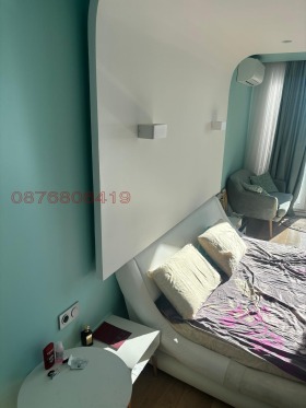 ������� ���� | Imot.bg � ����� ������ 7