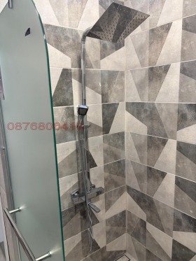 ������� ���� | Imot.bg � ����� ������ 15