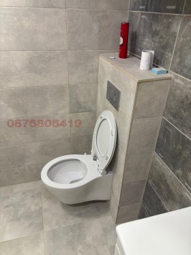 ������� ���� | Imot.bg � ����� ������ 16