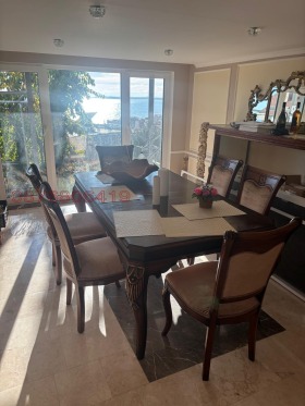 ����� ������� ����,��. ����� ����, ������ ������