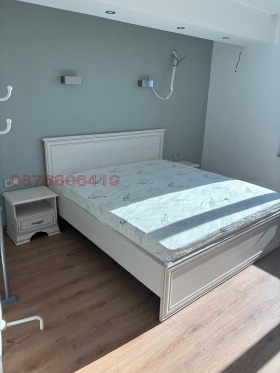 ������� ���� | Imot.bg � ����� ������ 11