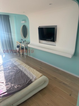 ������� ���� | Imot.bg � ����� ������ 6