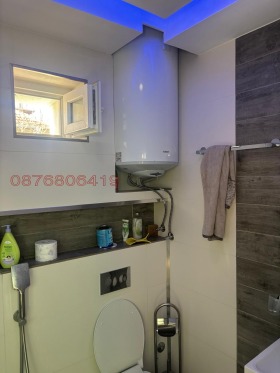 ������� ���� | Imot.bg � ����� ������ 8