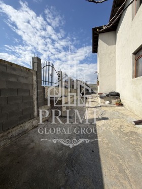 ������� ���� | Imot.bg � ����� ������ 16