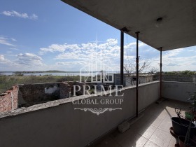 ������� ���� | Imot.bg � ����� ������ 14