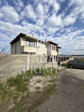 ������ ������� ����