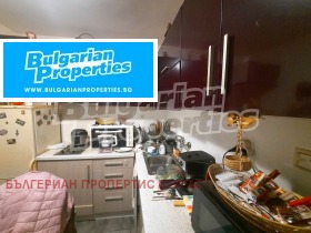 ������� ���� | Imot.bg � ����� ������ 5
