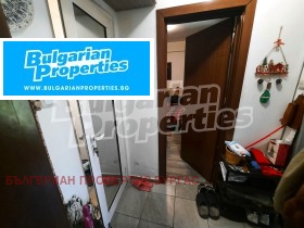 ������� ���� | Imot.bg � ����� ������ 6