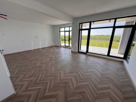������� ���� | Imot.bg � ����� ������ 16