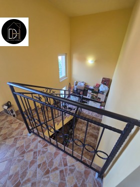 ������� ���� | Imot.bg � ����� ������ 14