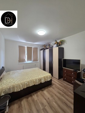 ������� ���� | Imot.bg � ����� ������ 12
