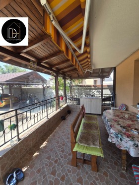 ������� ���� | Imot.bg � ����� ������ 15