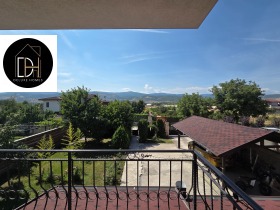 ������� ���� | Imot.bg � ����� ������ 16