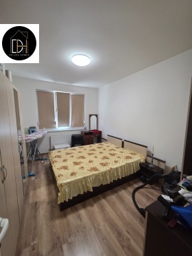������� ���� | Imot.bg � ����� ������ 8