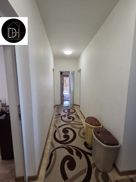 ������� ���� | Imot.bg � ����� ������ 11