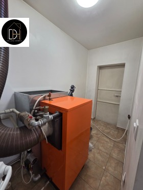 ������� ���� | Imot.bg � ����� ������ 13