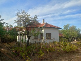 ������� ���� | Imot.bg � ����� ������ 4