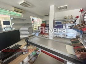 ������� ������� | Imot.bg � ����� ������ 8