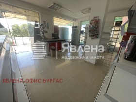 ������� ������� | Imot.bg � ����� ������ 4