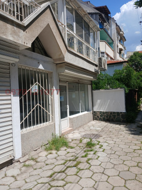 Продава заведение град Пловдив Южен - [1] 