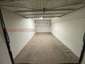 ������� ����� | Imot.bg � ����� ������ 5