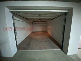 ������� ����� | Imot.bg � ����� ������ 7