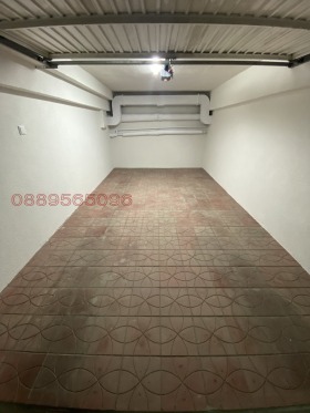 ������� ����� | Imot.bg � ����� ������ 2