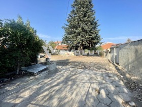 Продажба на имоти в м-т Евксиноград, град Варна - изображение 10 