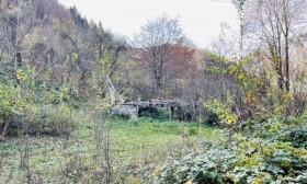 Komplo Ribarica, bölge Lofça 16
