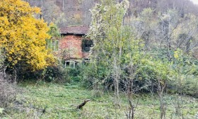 Komplo Ribarica, bölge Lofça 9