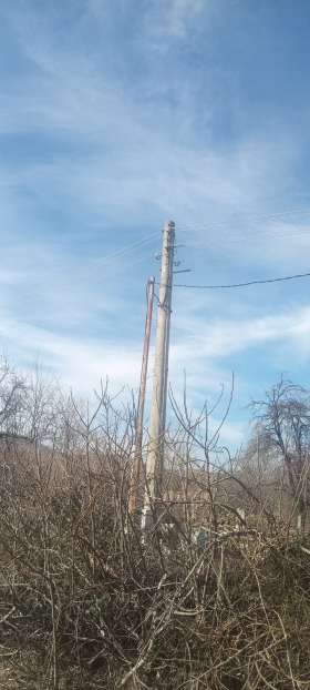 ������� ������ | Imot.bg � ����� ������ 11