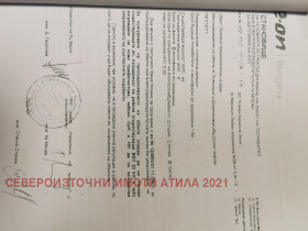 ������� ������ | Imot.bg � ����� ������ 15
