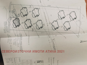 ������� ������ | Imot.bg � ����� ������ 13