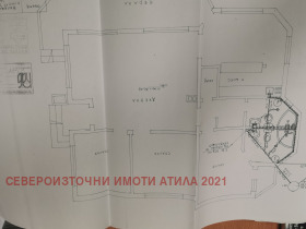 ������� ������ | Imot.bg � ����� ������ 11