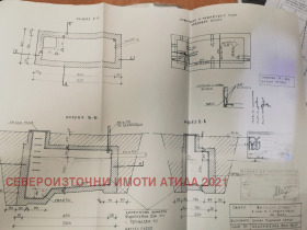 ������� ������ | Imot.bg � ����� ������ 9