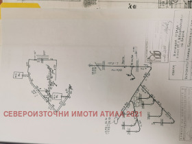 ������� ������ | Imot.bg � ����� ������ 10