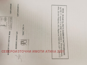 ������� ������ | Imot.bg � ����� ������ 8