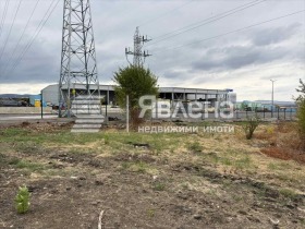 ������� ������ | Imot.bg � ����� ������ 3