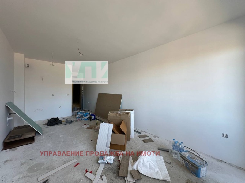 Продава  1-стаен, град София, Малинова долина • 91 500 EUR • ID 78998052 — holmes.bg - [1] 