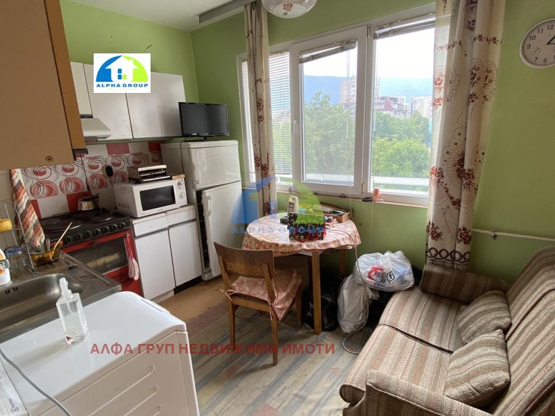 En venta  Estudio Sofia , Strelbishte , 45 metros cuadrados | 17296296 - imagen [8]