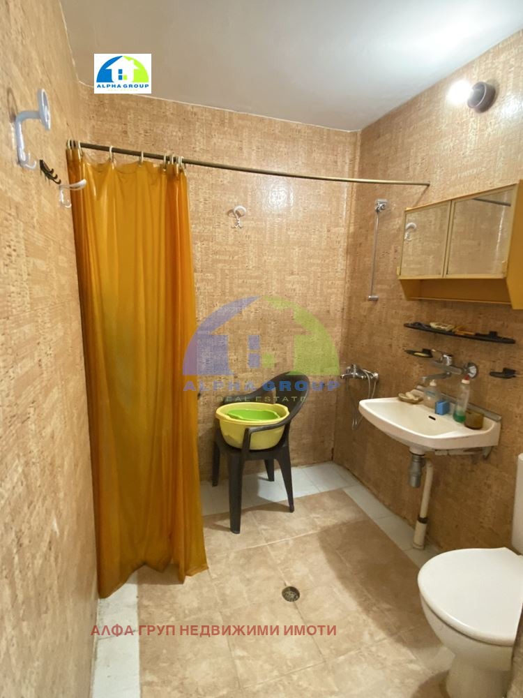 En venta  Estudio Sofia , Strelbishte , 45 metros cuadrados | 17296296 - imagen [13]