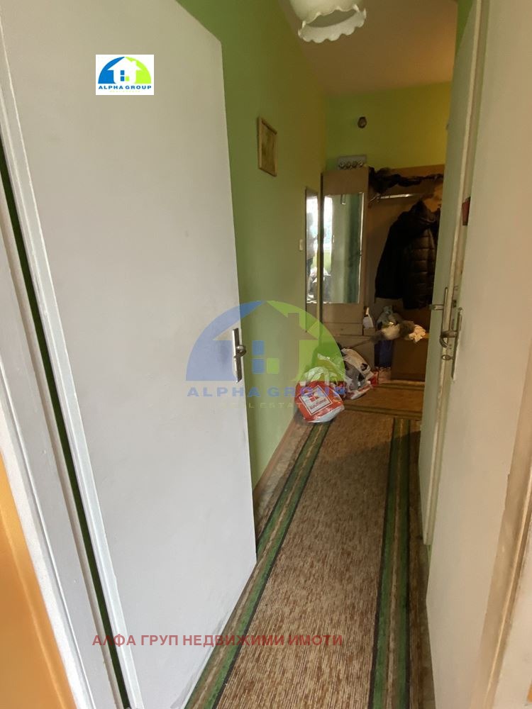 En venta  Estudio Sofia , Strelbishte , 45 metros cuadrados | 17296296 - imagen [12]
