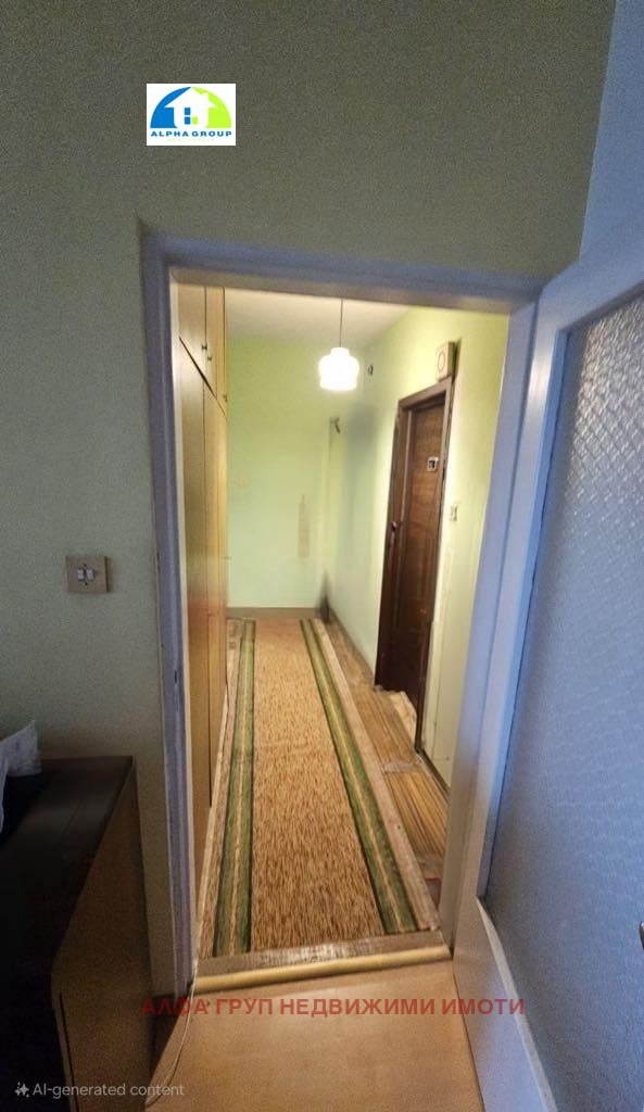 En venta  Estudio Sofia , Strelbishte , 45 metros cuadrados | 17296296 - imagen [10]