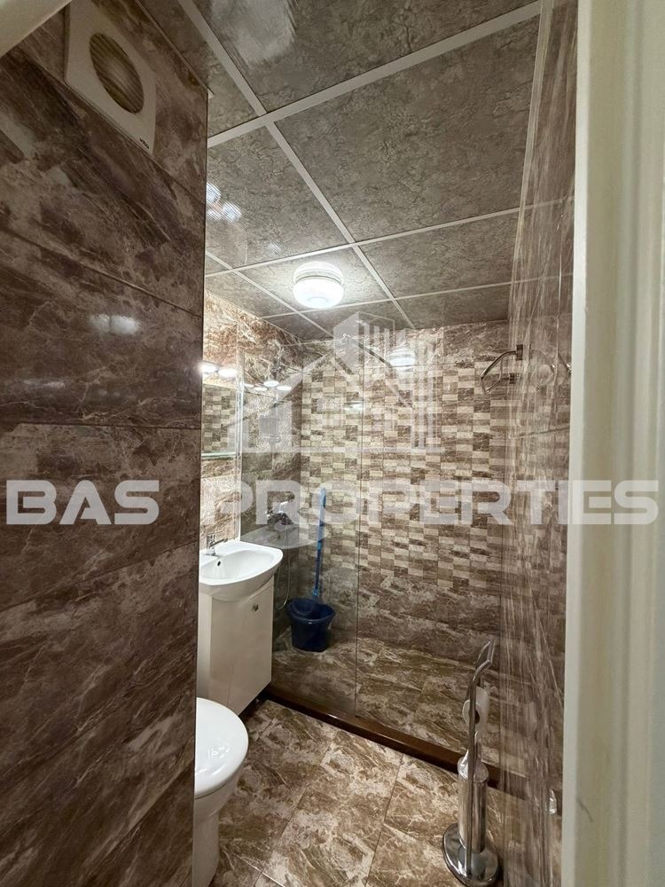 Продава 1-СТАЕН, гр. София, Овча купел 1, снимка 2 - Апартаменти - 55122495