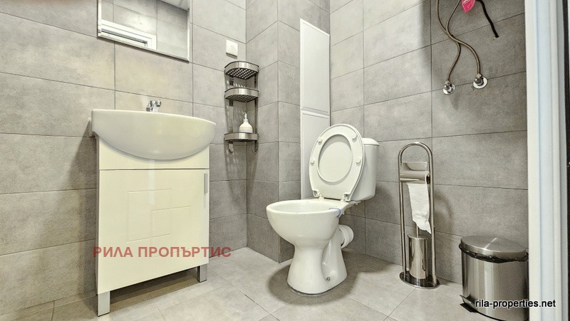 Продаја  1 спаваћа соба регион Софиа , Костенец , 57 м2 | 11635780 - слика [7]