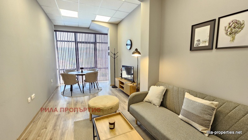 Na sprzedaż  1 sypialnia region Sofia , Kostenec , 57 mkw | 11635780