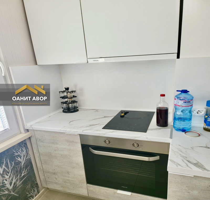 For Sale  1 bedroom Sofia , Fondovi zhilishta , 48 sq.m | 29488943 - image [5]