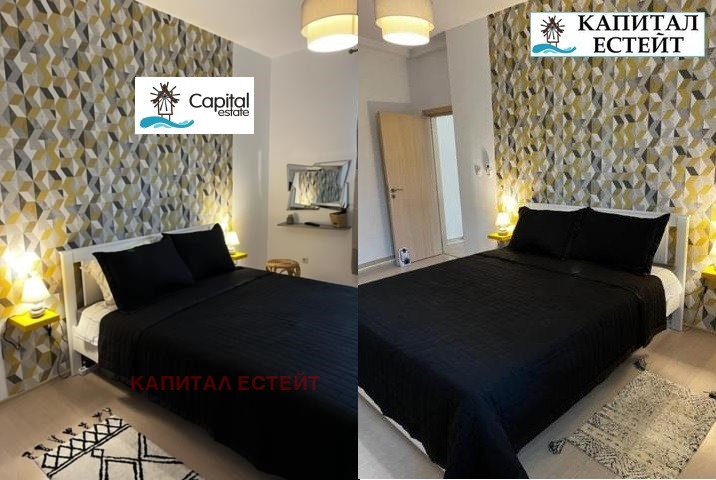 Продава 2-СТАЕН, гр. Благоевград, Освобождение, снимка 3 - Aпартаменти - 47727061