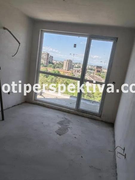 Продава  2-стаен град Пловдив , Кючук Париж , 73 кв.м | 35011035 - изображение [6]